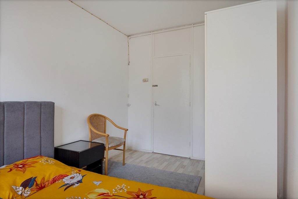 Lingestraat 130-26.jpg